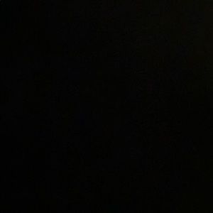 Meet your Posher, Joseph